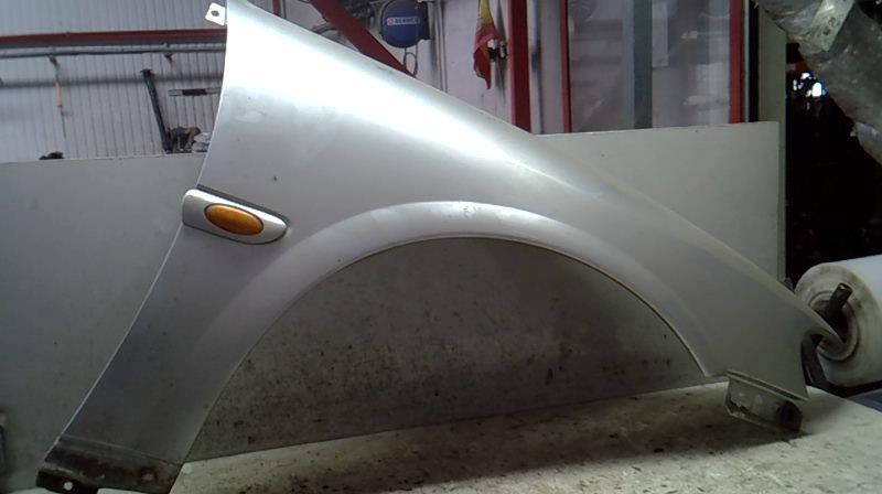 Aile avant droit OPEL VECTRA B PHASE 2 Essence - 1