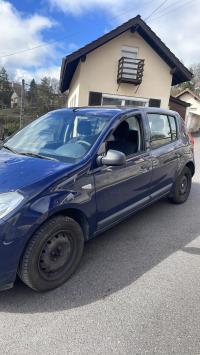 Photo de la pièce