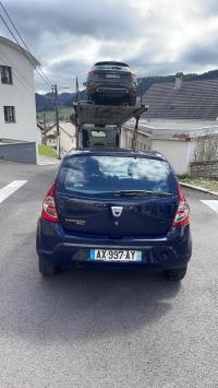 Photo de la pièce