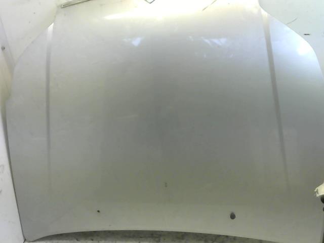 Capot CITROEN C5 1 PHASE 2 Diesel - 1