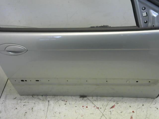 Porte avant droit CITROEN C5 1 PHASE 2 Diesel - 1