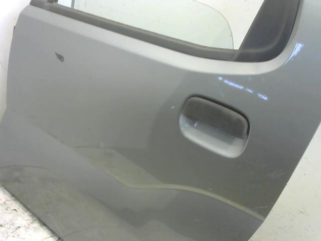 Porte arriere gauche SUZUKI IGNIS 2 Essence - 1