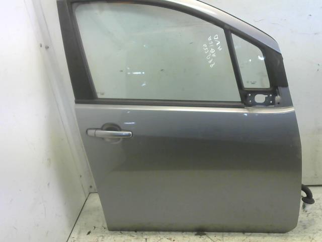 Porte avant droit OPEL AGILA B Essence - 1