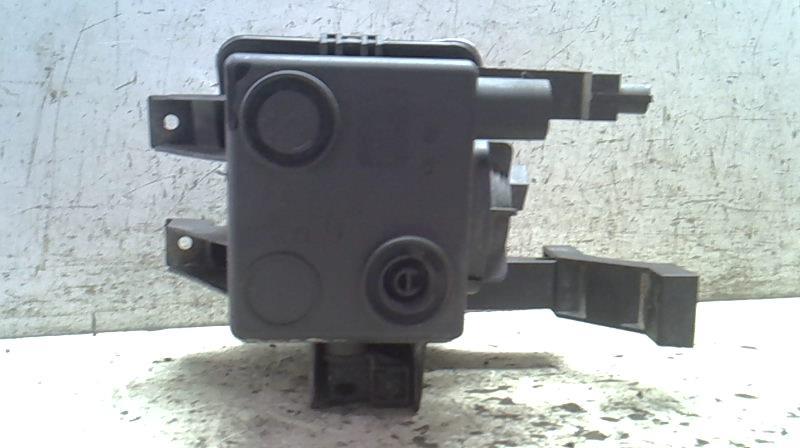 Anti brouillard droit (feux) OPEL ZAFIRA B PHASE 1 Diesel - 1