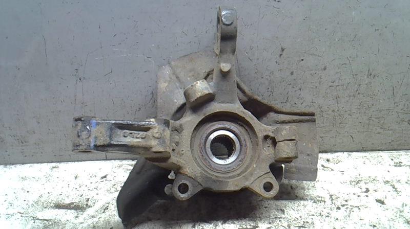 Fusee avant droit CITROEN JUMPY 1 PHASE 1 Diesel - 1