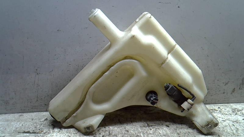 Vase de lave glace AUDI Q7 1 PHASE 1 Diesel - 1
