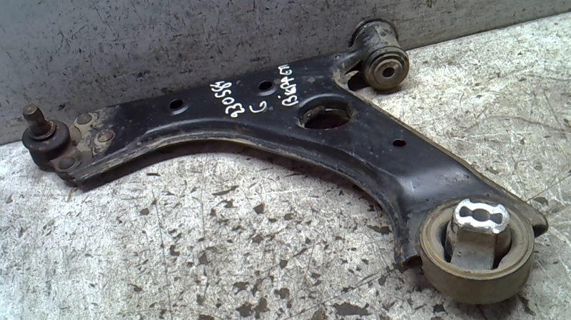 Triangle avant gauche PEUGEOT BIPPER Diesel - 1