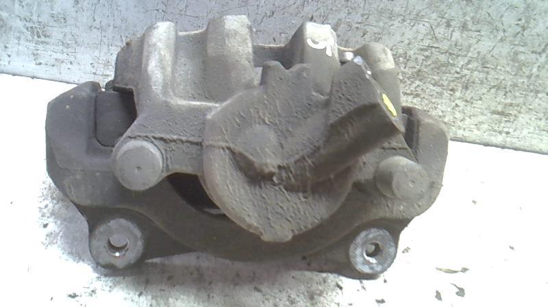 Etrier avant droit (freinage) CITROEN DS5 PHASE 1 Diesel - 1
