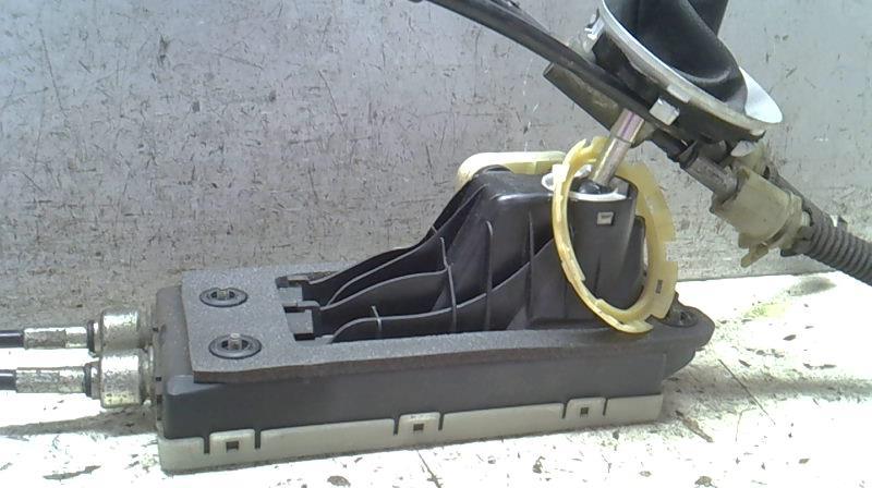 Cable levier de vitesses MINI MINI 2 R56 PHASE 1 Diesel - 1