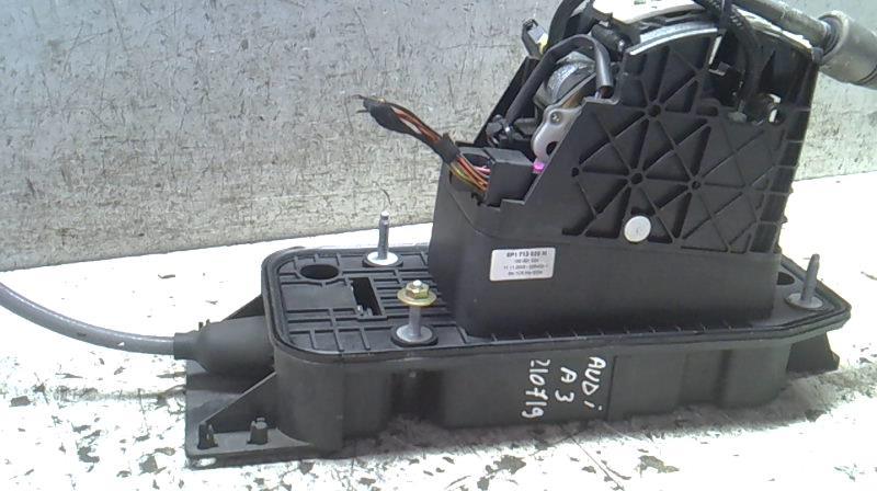 Cable levier de vitesses AUDI A3 2 SPORTBACK PHASE 1 Diesel - 1