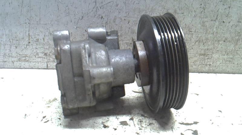 Pompe de direction SEAT CORDOBA 1 VARIO PHASE 2 BREAK Essence - 1
