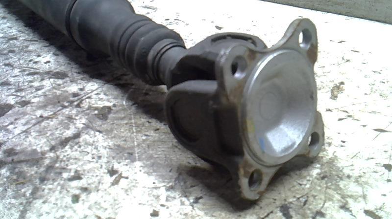 Arbre de transmission avant CHRYSLER 300C PHASE 1 BREAK  - 1