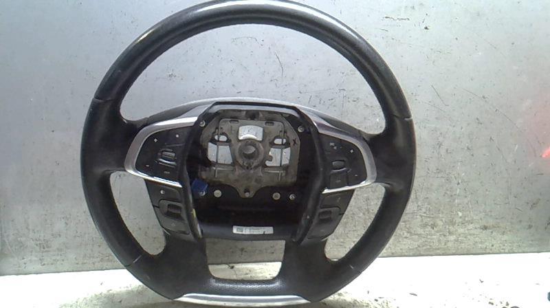 Volant CITROEN C4 2 PHASE 1 Diesel - 1