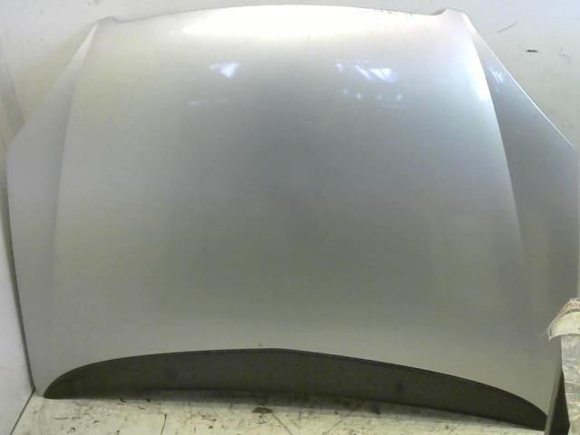 Capot CITROEN C5 1 PHASE 1 Diesel - 1