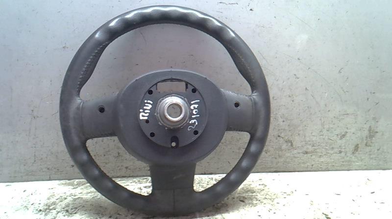 Volant MINI MINI 2 R56 PHASE 1 Diesel - 1