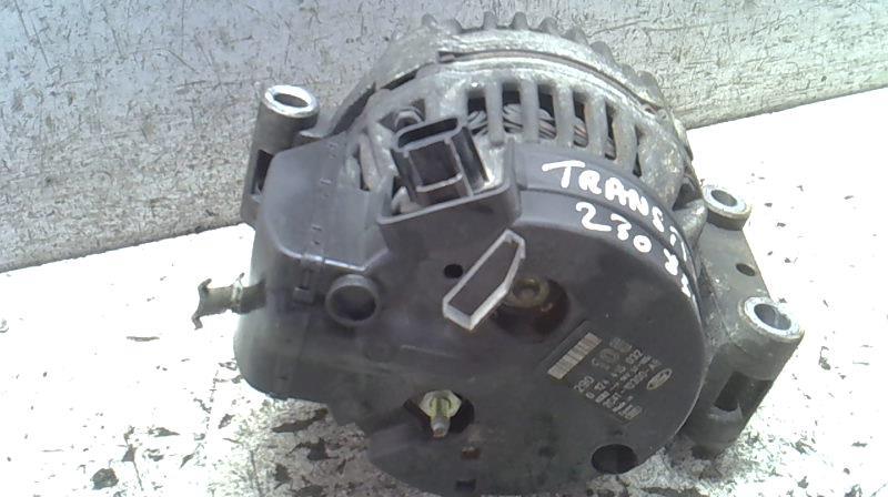 Alternateur FORD TRANSIT 3 Diesel - 1