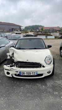 Photo de la pièce