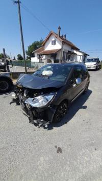 Photo de la pièce