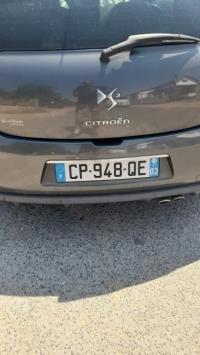Photo de la pièce