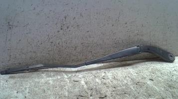 Photo de la pièce