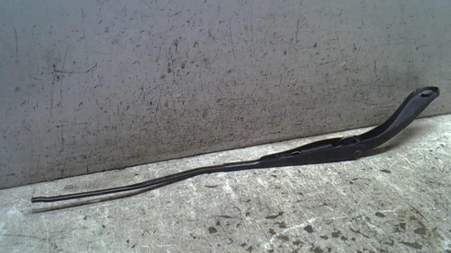 Photo de la pièce