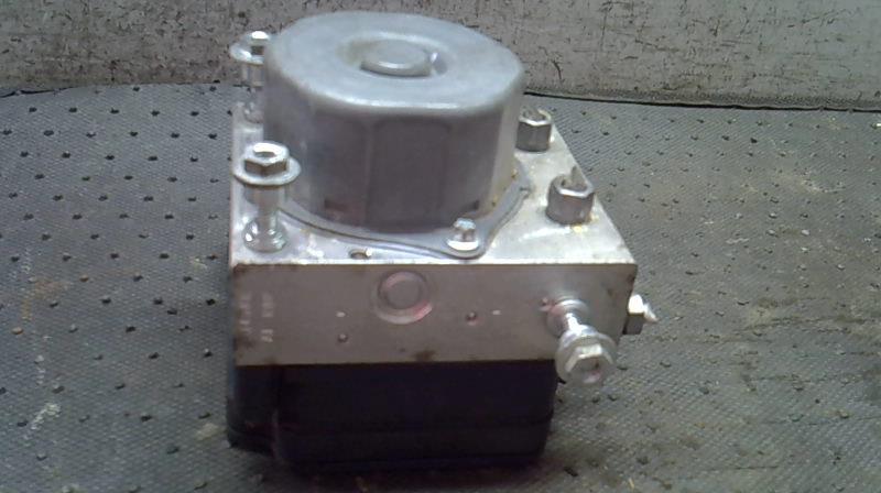 Bloc ABS (freins anti-blocage) DACIA LOGAN MCV 2 PHASE 1 BREAK Essence - 1