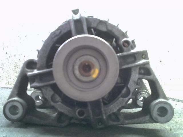 Alternateur OPEL CORSA C PHASE 1 Essence - 1