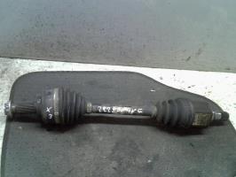 Photo de la pièce