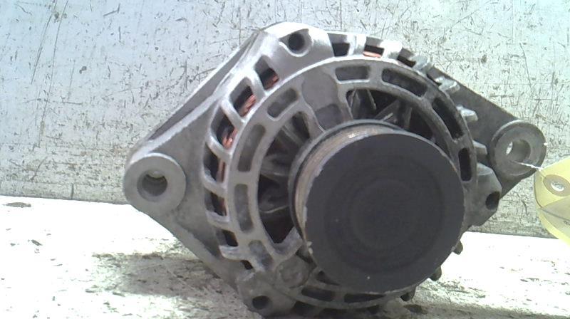 Alternateur SUZUKI SX4 1 Diesel - 1
