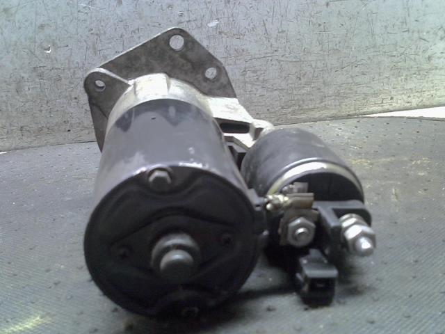 Demarreur SEAT CORDOBA 1 VARIO PHASE 2 BREAK Essence - 1