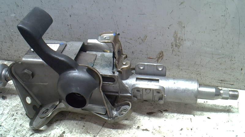 Colonne de direction ALFA ROMEO 147 PHASE 2 Diesel - 1