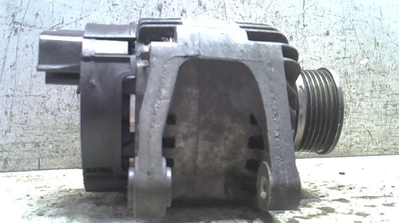 Alternateur ALFA ROMEO 147 PHASE 2 Diesel - 1