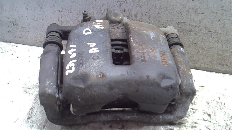 Etrier avant droit (freinage) MINI MINI 2 R56 PHASE 1 Diesel - 1