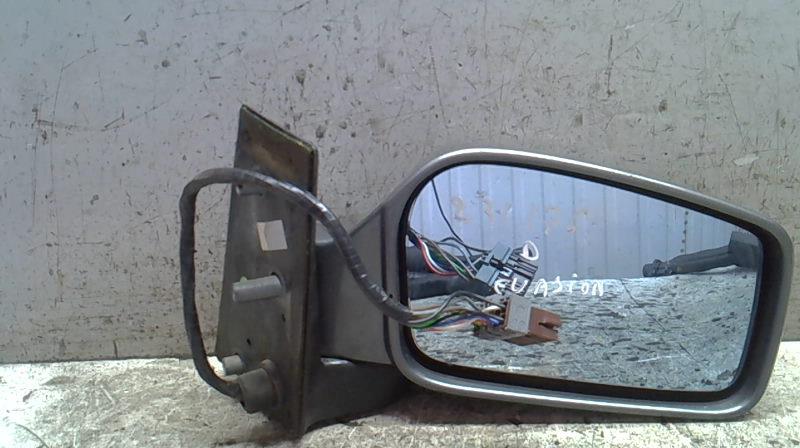Retroviseur droit CITROEN EVASION PHASE 1 Essence - 1