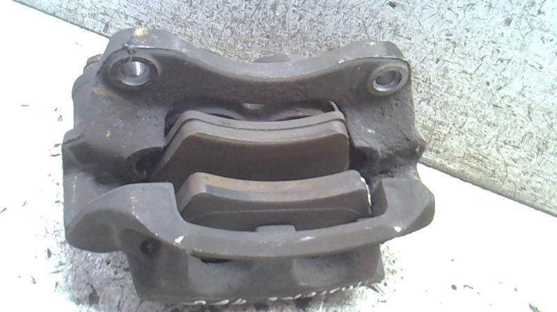 Etrier avant gauche (freinage) RENAULT MASTER 2 PHASE 3 Diesel - 1