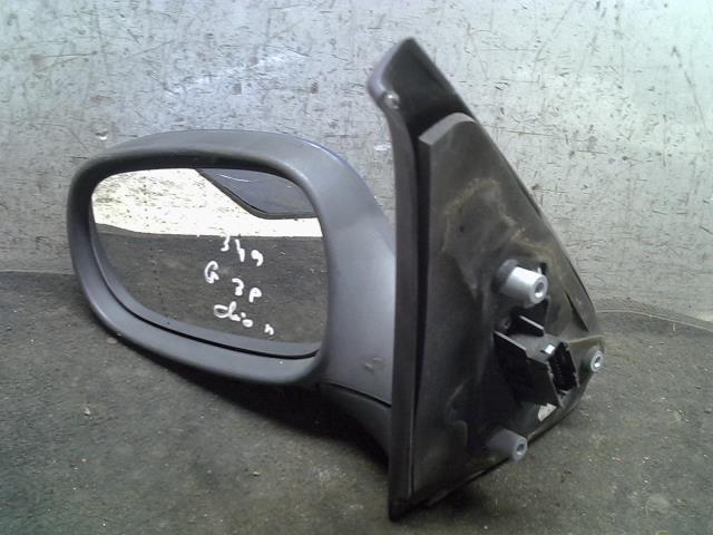 Retroviseur gauche RENAULT CLIO 2 PHASE 1 Essence - 1