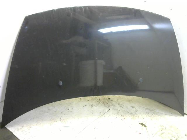 Capot CITROEN C3 1 PHASE 2 Essence - 1