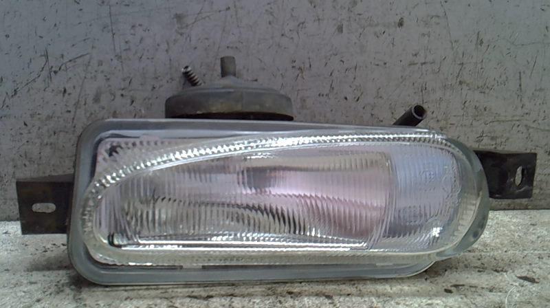 Anti brouillard gauche (feux) FORD TRANSIT 3 Diesel - 1