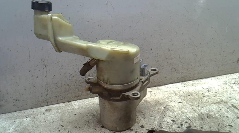 Pompe de direction FORD FUSION PHASE 2 Diesel - 1