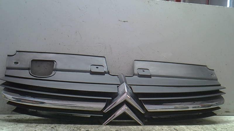 Calandre CITROEN C5 1 PHASE 1 Diesel - 1