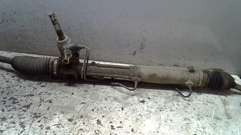 Cremaillere assistee CITROEN C5 1 PHASE 1 Diesel - 1