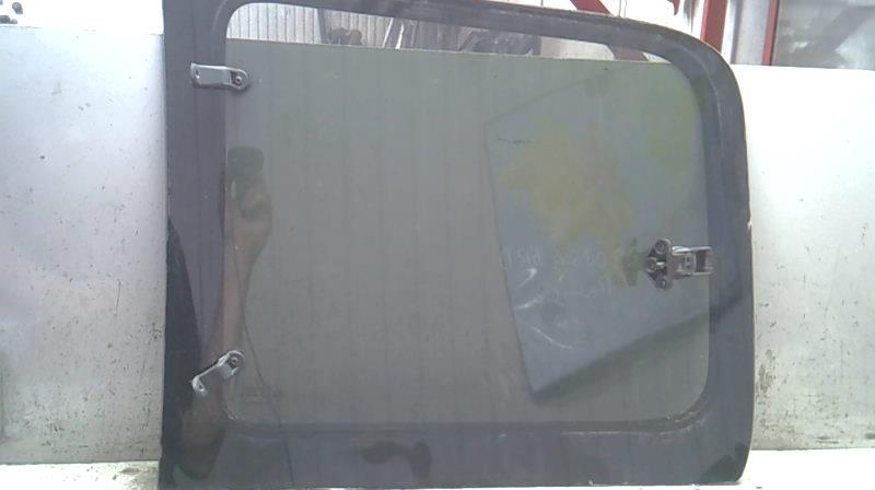 Custode arriere droit CITROEN BERLINGO 1 PHASE 2 Diesel - 1
