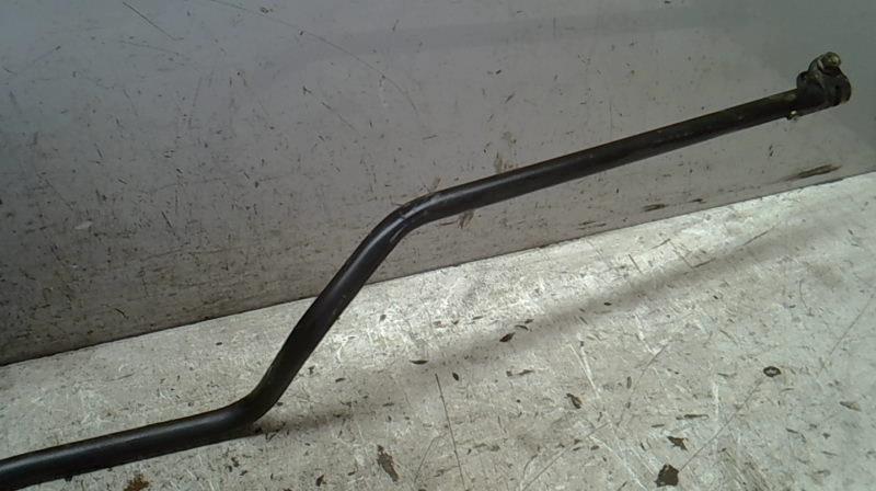 Tringlerie boite RENAULT CLIO 1 PHASE 3 Essence - 1