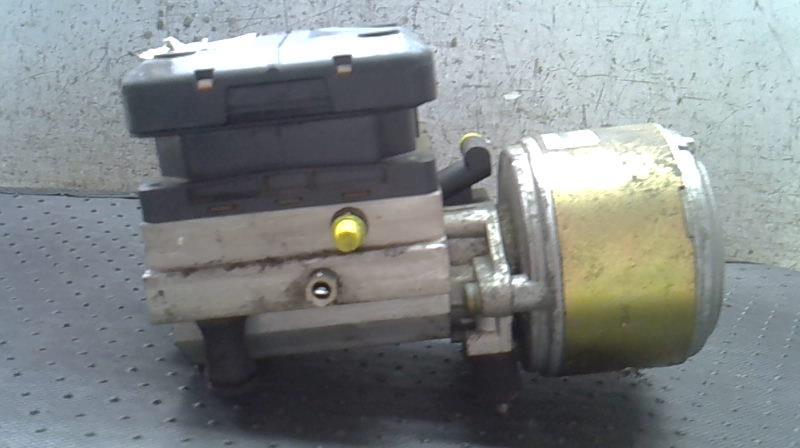 Compresseur air CITROEN C5 1 PHASE 1 Diesel - 1
