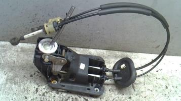 Photo de la pièce