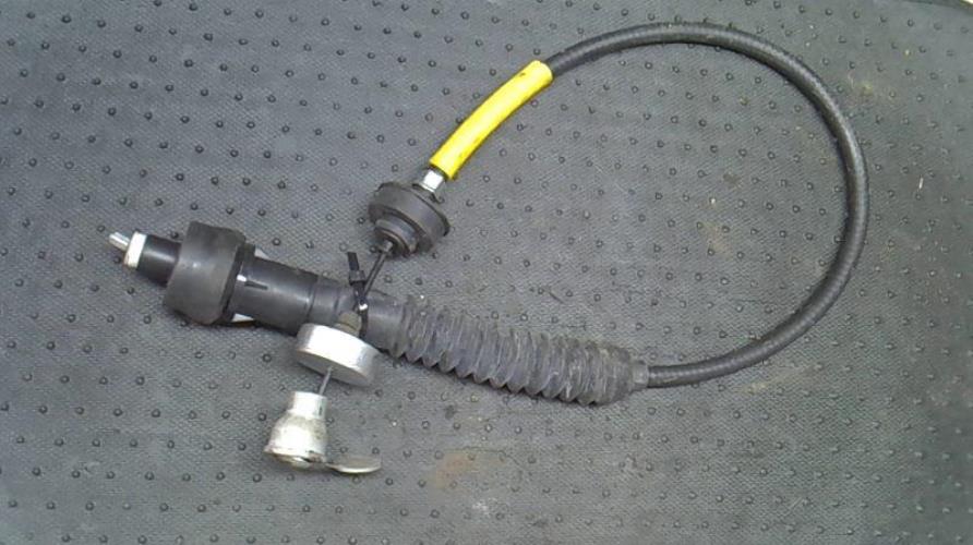 Image Cable embrayage - CITROEN XSARA