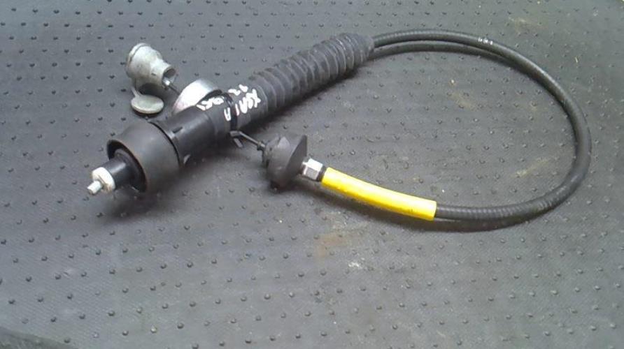 Image Cable embrayage - CITROEN XSARA