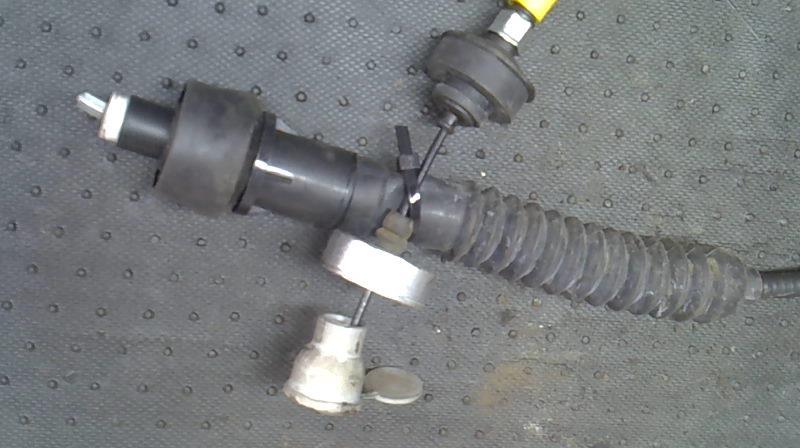 Cable embrayage CITROEN XSARA PHASE 2 COUPE Diesel - 1