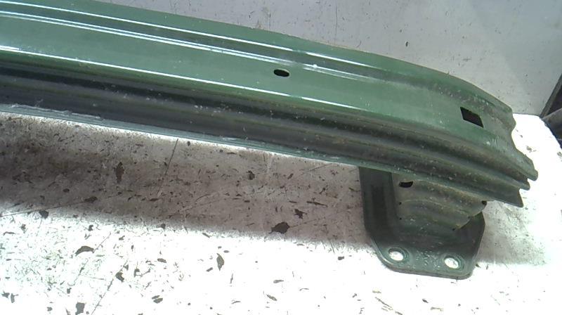 Renfort pare choc avant (traverse) CITROEN NEMO Diesel - 1