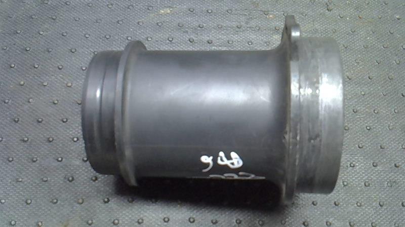 Debitmetre AUDI A6 3 ALLROAD PHASE 1 BREAK Diesel - 1